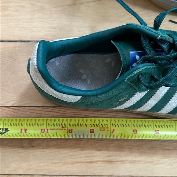 Adidas Samba OG - Picture 8 of 8